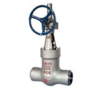 國(guó)標(biāo)電站閘閥 縮略圖