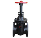 Z44T/W平行式雙閘板閘閥 縮略圖