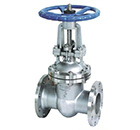 Z41W不銹鋼閘閥 縮略圖