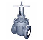 Z41TC陶瓷閘閥 縮略圖