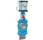 SCZ插板閥 縮略圖