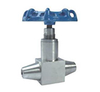 J61Y/W高溫高壓對焊針型閥 縮略圖