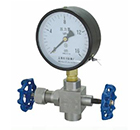 J19H壓力表針型閥 縮略圖