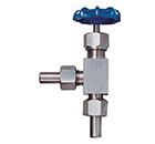 J24W角式截止針型閥 縮略圖