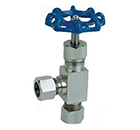 J94W/H卡套角式針型閥 縮略圖