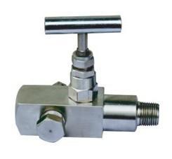 JG-1/2F美標(biāo)多口計(jì)量閥 縮略圖