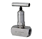 J11W/H美標(biāo)內(nèi)螺紋針型閥 縮略圖