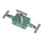 內(nèi)螺紋三閥組 SS-M2F8 縮略圖