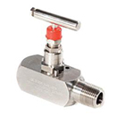 J21W/H內(nèi)外螺紋壓力表針型閥 縮略圖