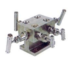 五閥組 1151型 縮略圖