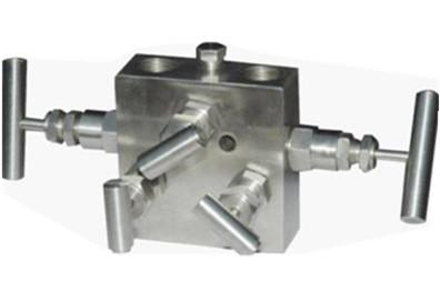 五閥組 SS-M2F8型 縮略圖