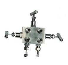 五閥組 WF-3型 縮略圖