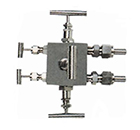 五閥組 WF1/2型 縮略圖