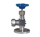 JX49W/H液位計(jì)閥 縮略圖