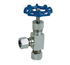 ZZJ-卡套式針型閥（鍛造直通） 縮略圖