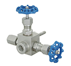 GMJ14F/H-250高密封取樣閥 縮略圖