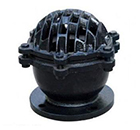 H42X底閥 縮略圖