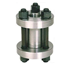 H72H/Y/W對(duì)夾立式高壓止回閥 縮略圖