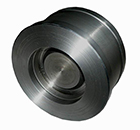 H71H/W對(duì)夾升降式止回閥 縮略圖