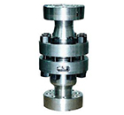 H42Y高壓升降式止回閥 縮略圖