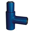 H63H焊接升降角式止回閥 縮略圖