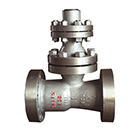 空排止回閥 縮略圖