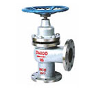 UJ44SM/H 角式柱塞閥 縮略圖