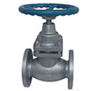 UJ41SM/H 美標柱塞閥 縮略圖