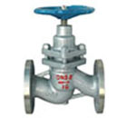 UJ41W/H 柱塞截止閥 縮略圖