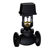 調(diào)節(jié)閥