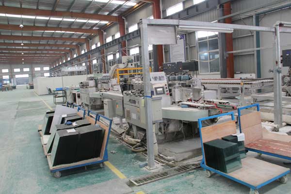 Teflon Lined Process Pump