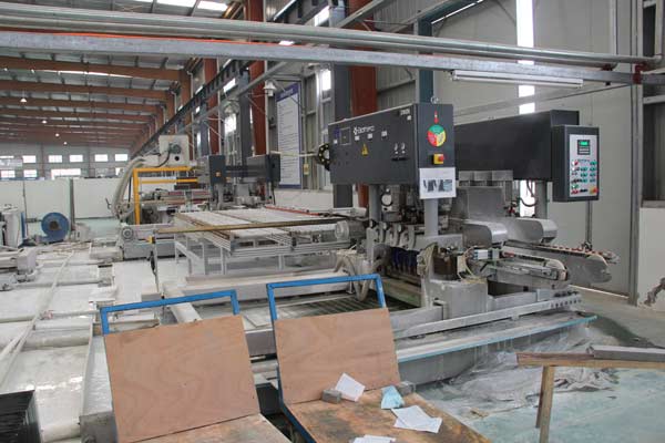 Chemical Resistant Pump