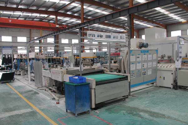 Chemsteel Oberdorfer Pump