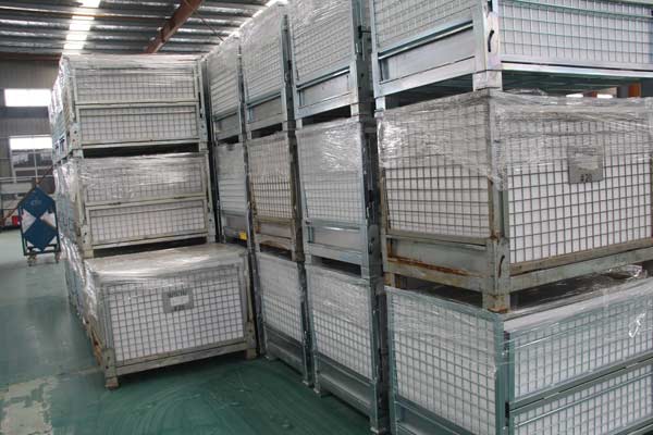 電動(dòng)法蘭蝶閥