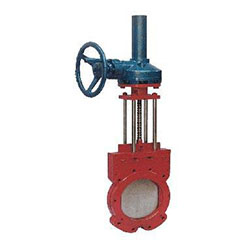 Z573X-6/10/16傘齒輪閘閥