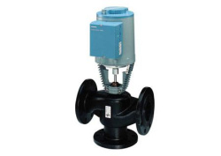 DJY電動(dòng)減壓閥