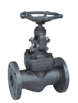 JLH41H/Y防火型截止、節(jié)流、止回多功能閥