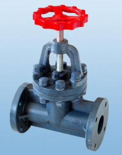 J11F-10S/F外形尺寸圖