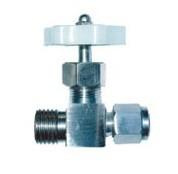 QJ-2氣動(dòng)管路截止閥