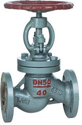 J41N液化氣截止閥