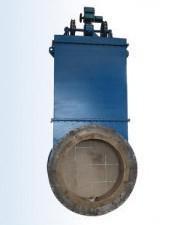 ZDZF-G電動高溫調(diào)節(jié)閘閥