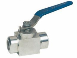 Q11SA內(nèi)螺紋球閥