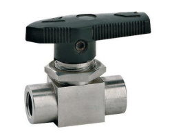 Q11SAF-64內(nèi)螺紋球閥