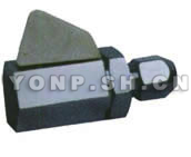 QY-3Q氣源管路球閥