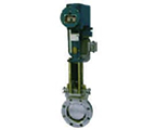PZ273H/X/F刀形電液動閘閥 縮略圖