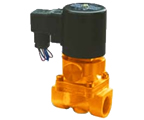 2W 水用電磁閥 縮略圖