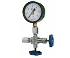 J29角式壓力表針型閥 縮略圖