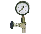 JJM8壓力表針型閥 縮略圖