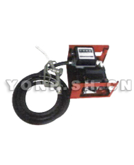 CD—60電動(dòng)油泵