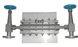 防霜液位計(jì)